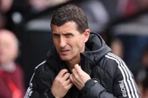 Watford boss would've replaced ex-Man Utd star but broke ribs falling off ladder