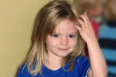I worked on Maddie doc… the evidence I saw is much worse than you can imagine
