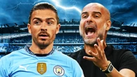Grealish told his Man City career is OVER and he can go for cut-price fee