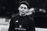 Ex-Man Utd player, 19, found dead in bedroom weeks after quitting football