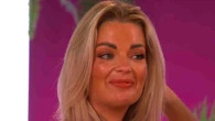 Love Island fans demand ‘smug’ girl is axed from villa after Heart Rate game