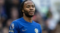 Chelsea decide on Sterling’s future as team-mate is stripped of squad number