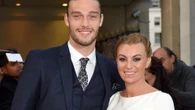 Andy Carroll & ex Billi Mucklow sell home for seven figure sum after split