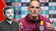Tuchel ruins England win over Wales by unleashing stream of absolute drivel