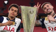 John Terry destroys James Maddison in savage response to Spurs trophy antics