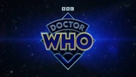 Iconic Doctor Who pair set to sensationally REUNITE for special