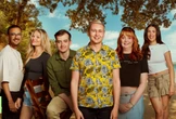 Virgin Island experts hit back as controversial C4 show face complaints