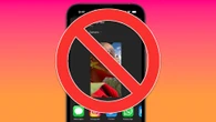 Apple kills off iconic app after eight YEARS as users urged to save your videos now