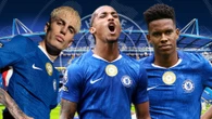 Chelsea had a record breaking window but they're an injury from disaster