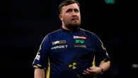World Series of Darts schedule confirmed with brand new country hosting