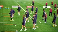 England star, 31, with 83 caps reveals he considered retiring last season