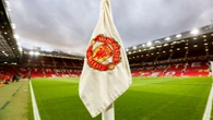 Former Arsenal backroom chief who was fined for tunnel bust up joins Man Utd