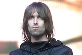 'Mean' Liam Gallagher branded top BBC DJ a 'c**t' leaving him 'floored'