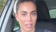 Love Island star AVOIDS jail for savage stiletto attack on love triangle rival
