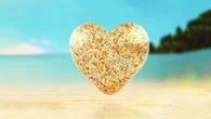 Love Island exes back ON after bitter split and trading public swipes