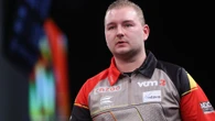 World Darts semi-finalist retires from PDC Tour at the age of just 30