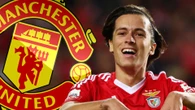 Man Utd 'asked to buy back ex-left-back for Real Madrid to complete transfer'