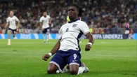 Super sub Rowe secures back-to-back U21 Euro titles for Young Lions