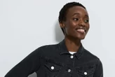 Asda’s trendy denim jacket is a summer evening must-have - now half price