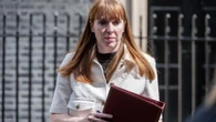 Rayner can't reveal 'tax dodge' truth due to court order, No10 says