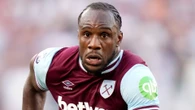 Antonio set to quit West Ham after horror crash despite new deal offer