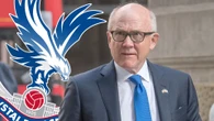 Crystal Palace get late offer from Trump pal that could save Europa League hopes
