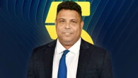 Channel 5 announces Club World Cup pundits as Ronaldo leads amazing line-up