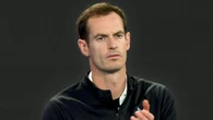 Andy Murray back on grass to have stadium named after him ahead of Wimbledon