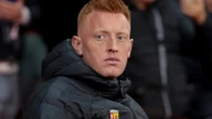 Southampton want to appoint Will Still as new manager this week