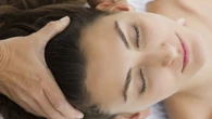 I tried a ‘zen’ haircut at iconic Scots salon - it’s huge in Japan