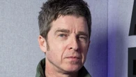 Noel Gallagher gives update on Oasis rehearsals and talks Glastonbury rumours
