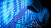 Urgent warning to delete 2 dangerous apps that STEAL all photos & blackmail you
