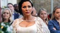 EastEnders stars Kat Slater & Alfie Moon to marry for THIRD time