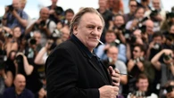 Film legend Gérard Depardieu, 76, found guilty of sex assault on two women