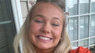 Taylor Swift fan's final text before being 'executed by serial criminal'