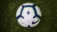 Ex-Prem star's son JAILED after punching retired female cop 33 times in hospital