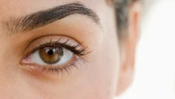 It’s peak lash ‘shedding season’ but shoppers swear by a £5.99 Amazon oil