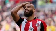 Man Utd 'refusing to be held to ransom' as Brentford raise Mbeumo price tag