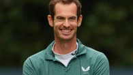 Sir Andy Murray in new career change a year after retiring from playing pro tennis