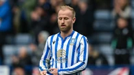 Sheffield Wednesday have no idea whether captain can play in Championship opener