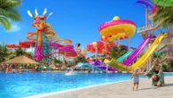The Caribbean private islands you can enjoy on a cruise from Caymans to Bahamas