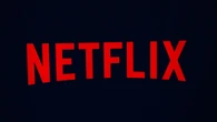 Brit music superstar in talks for Netflix docu 2yrs after quitting industry