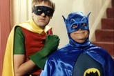 ‘Lost’ Only Fools & Horses scene emerges 29 YEARS later as scripts unearthed