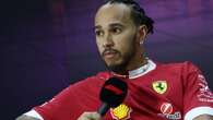 'That was my idea' - Lewis Hamilton takes credit for major F1 rule change