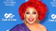 Strictly signs 1st drag act - but will a male or female partner them?