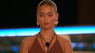 Love Island’s Megan admits regrets over her behaviour in the villa