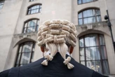 Scales of justice weigh heavily in favour of illegals - here's how PM can fix it