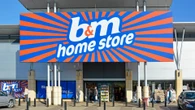 B&M selling décor buy that will look ‘scarily cute’ in your home this autumn