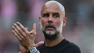 Pep Guardiola fumes at Prem double standards after Man Utd clash moved