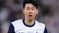 Son 'at centre of three-way transfer race' but deal can't be done for weeks
